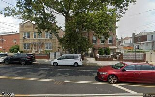 2169 W 6th St, Brooklyn, NY 11223