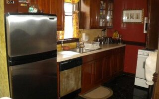 217-03 38th Ave, Bayside, NY 11361