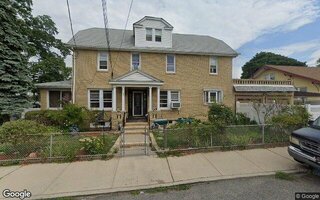 217-05 103rd Ave, Queens Village, NY 11429