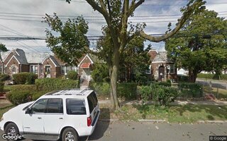 217-37 114th Rd, Cambria Heights, NY 11411