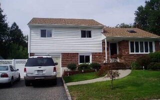217 Floral Ave, Plainview, NY 11803