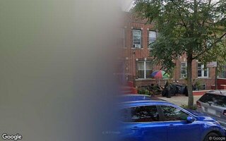 217 Atkins Ave, Brooklyn, NY 11208