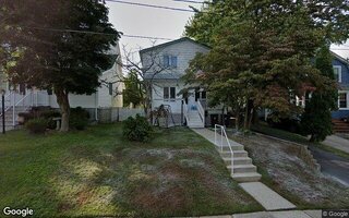 217 Edgegrove Ave, Staten Island, NY 10312