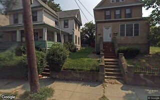 217 Morningstar Rd, Staten Island, NY 10303