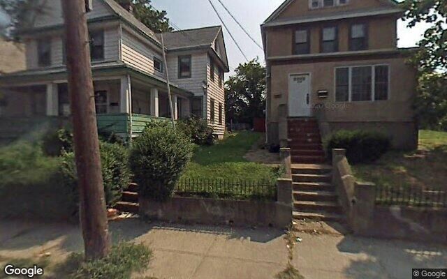 217 Morningstar Rd, Staten Island, NY 10303