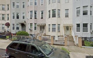 217 N Henry St, Brooklyn, NY 11222