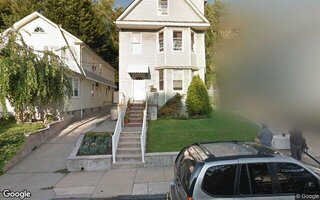 217 Oakwood Ave, Staten Island, NY 10301