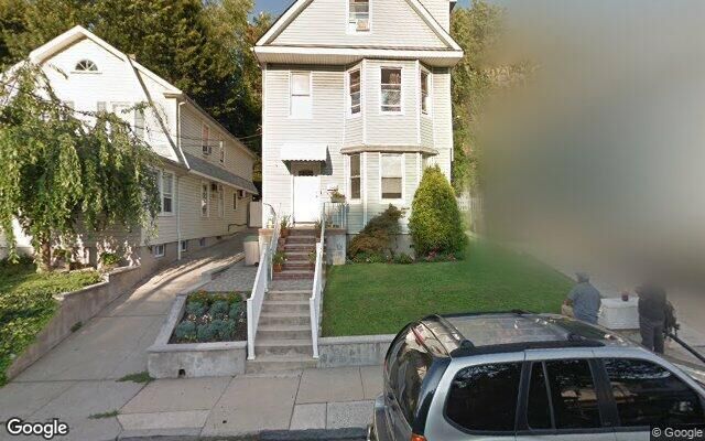 217 Oakwood Ave, Staten Island, NY 10301