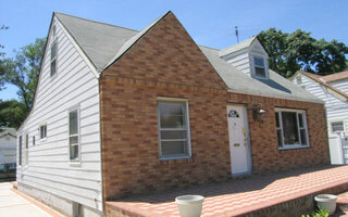 217 Rhodes Ave, Hempstead, NY 11550
