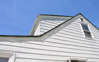 217 Rhodes Ave, Hempstead, NY 11550
