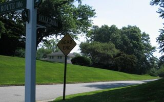 2171 Bellasonia Ct, Syosset, NY 11791
