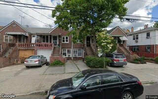 2173 Homecrest Ave, Brooklyn, NY 11229