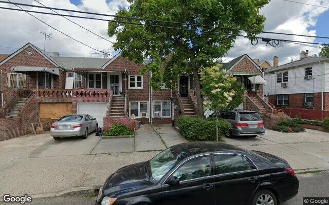 2173 Homecrest Ave, Brooklyn, NY 11229