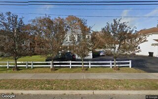 2173 Sunrise Hwy, Islip, NY 11751
