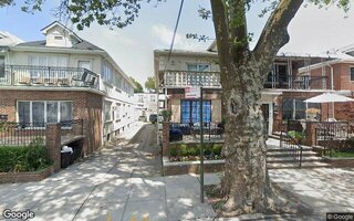 2177 E 7th St, Brooklyn, NY 11223