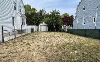 218-01 36th Ave, Bayside, NY 11361