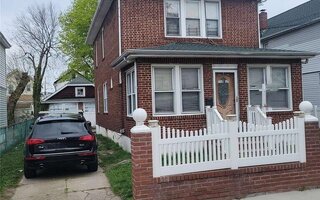 218-17 104th Ave, Queens Village, NY 11429