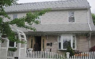 218-31 92nd Ave, Queens Village, NY 11428