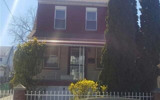 218-34 104th Ave, Queens Village, NY 11429