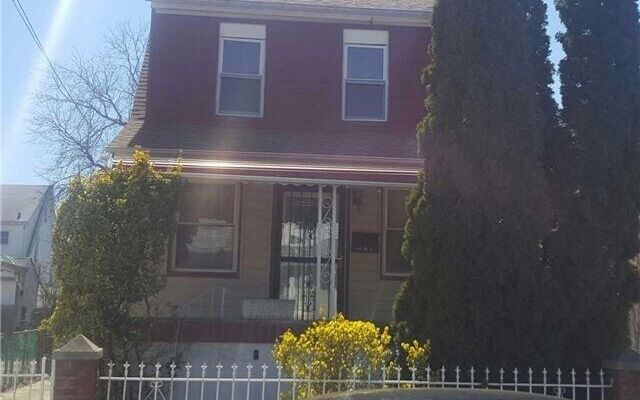 218-34 104th Ave, Queens Village, NY 11429 (Other Interiors)