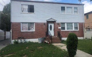 218-43 112th Ave, Queens Village, NY 11429