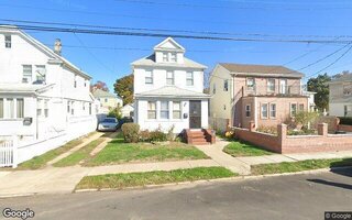 218-43 133rd Rd, Springfield Gardens, NY 11413