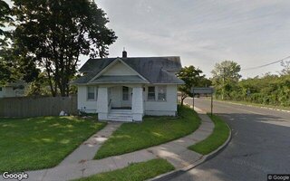 218 Islip Blvd, Islip Terrace, NY 11752