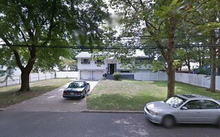 218 Newberry St, Brentwood, NY 11717