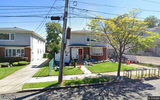 2180 S Railroad Ave, Staten Island, NY 10306