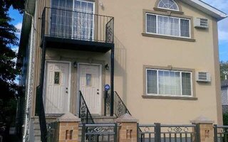 219-11 138th Ave, Springfield Gardens, NY 11413