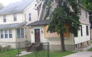 219-38 Edgewood Ave, Springfield Gardens, NY 11413