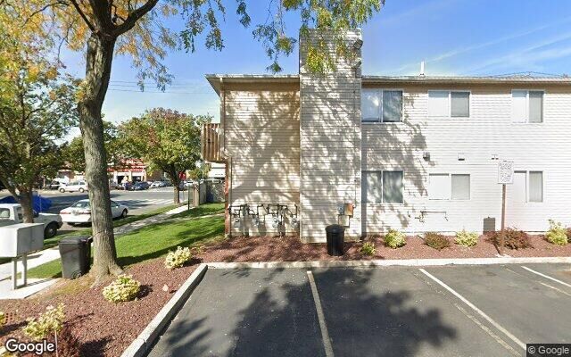 219 Bruckner Ave #21A, Staten Island, NY 10303