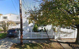 219 Butler Blvd, Elmont, NY 11003