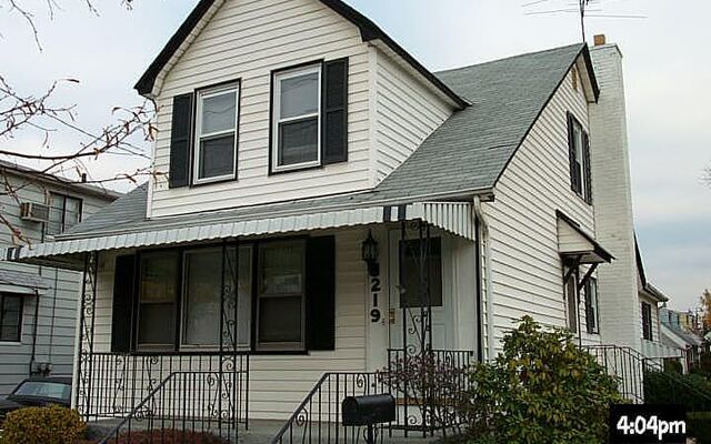 219 Butler Blvd, Elmont, NY 11003