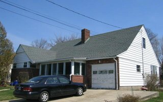 219 Nassau Ave, Freeport, NY 11520