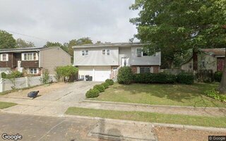 219 State Ave, Wyandanch, NY 11798