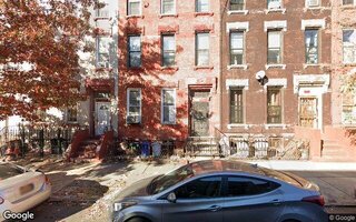 219 Vernon Ave, Brooklyn, NY 11206