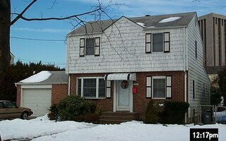 2195 3rd St, East Meadow, NY 11554