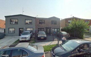 22-29 92nd St, East Elmhurst, NY 11369
