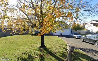 22 Barone Dr, Coram, NY 11727