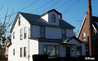 22 Brown Ave, Hempstead, NY 11550