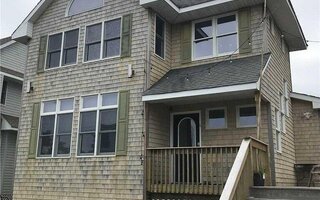 22 Bungalow Walk, Ocean Beach, NY 11770