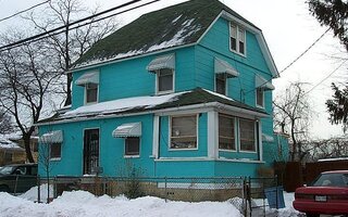 22 Colonial Ave, Freeport, NY 11520