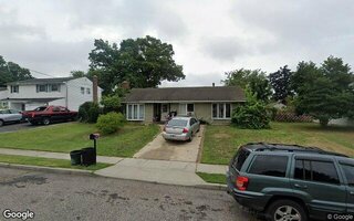22 Continental Dr, Centereach, NY 11720