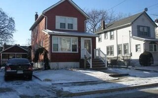 22 Court St, Valley Stream, NY 11580