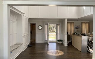 22 Drew Dr, Eastport, NY 11941