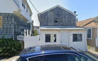 22 E 9th Rd, Broad Channel, NY 11693