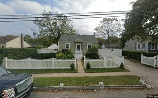 22 E Booker Ave, Wyandanch, NY 11798