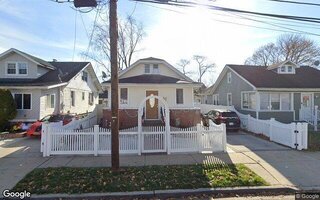 22 E Pennywood Ave, Roosevelt, NY 11575