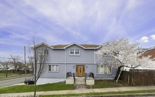 22 Fillmore Ave, Staten Island, NY 10314